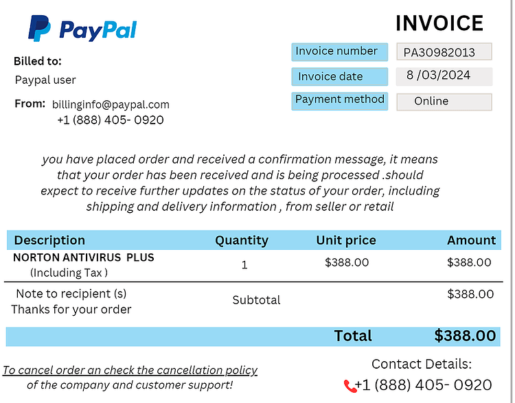 scam-phone-number scam-phone-number
