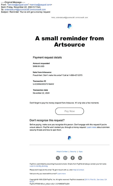 scam-phone-number scam-phone-number