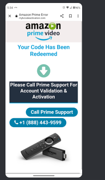 scam-phone-number scam-phone-number