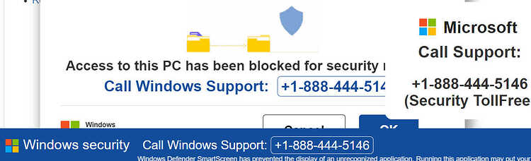 scam-phone-number scam-phone-number
