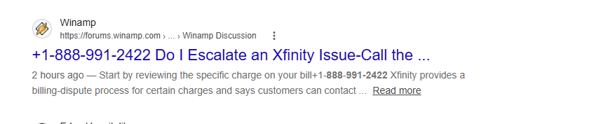 scam-phone-number scam-phone-number