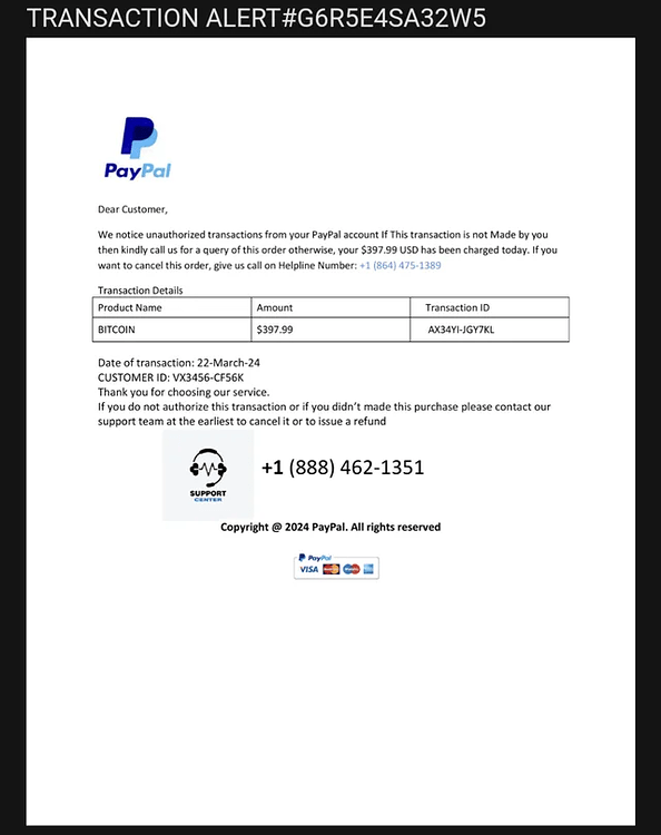 scam-phone-number scam-phone-number