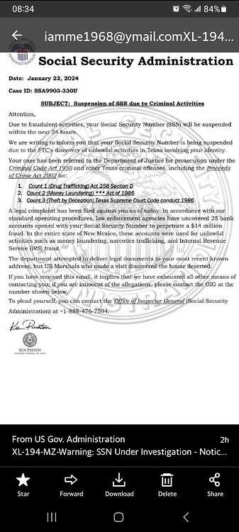 scam-phone-number scam-phone-number