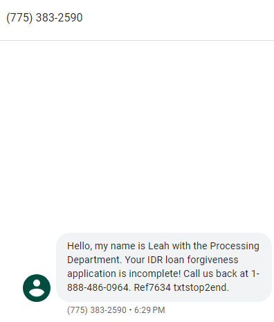 scam-phone-number scam-phone-number