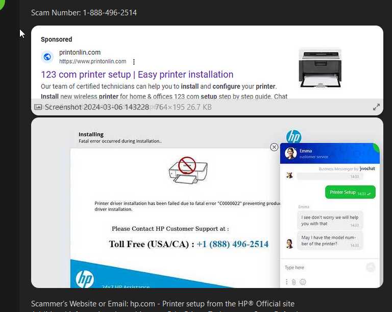 scam-phone-number scam-phone-number