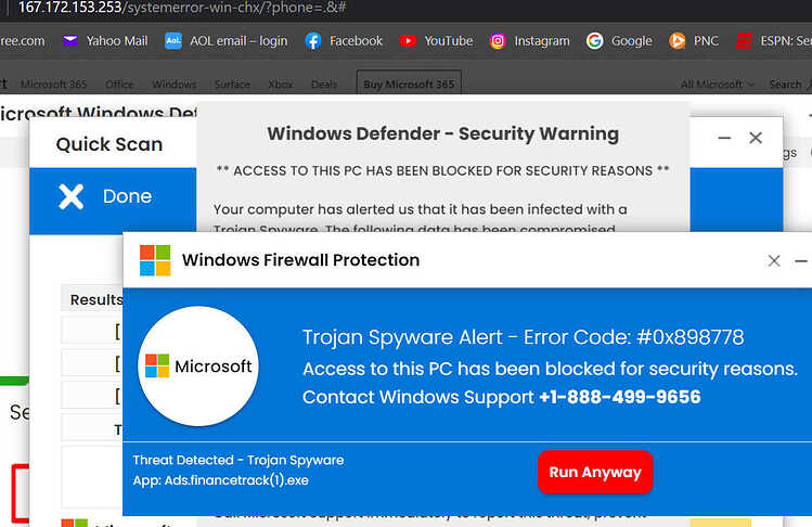 scam-phone-number scam-phone-number