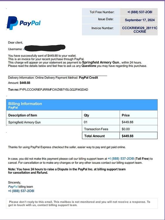 scam-phone-number scam-phone-number