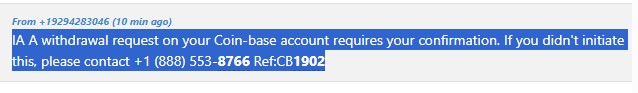 scam-phone-number scam-phone-number
