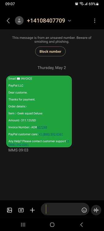 scam-phone-number scam-phone-number