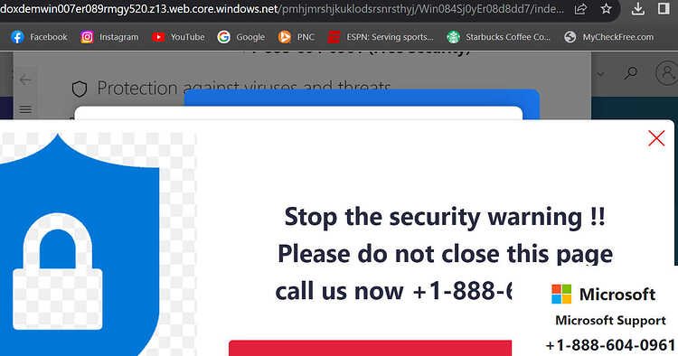 scam-phone-number scam-phone-number