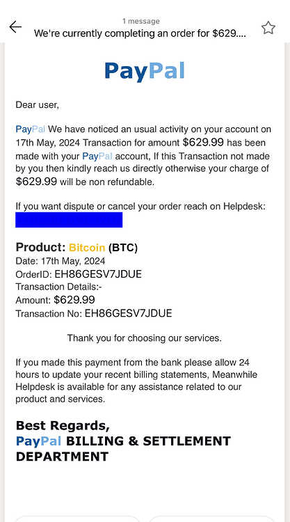 scam-phone-number scam-phone-number