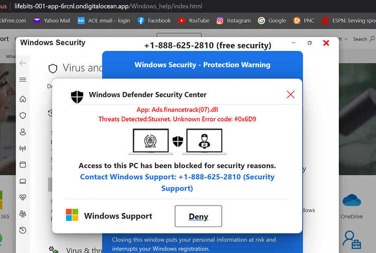 scam-phone-number scam-phone-number