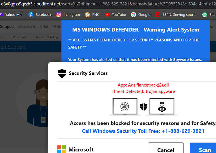 scam-phone-number scam-phone-number
