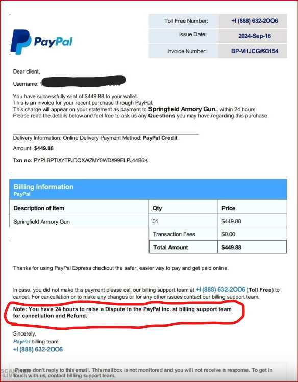 scam-phone-number scam-phone-number