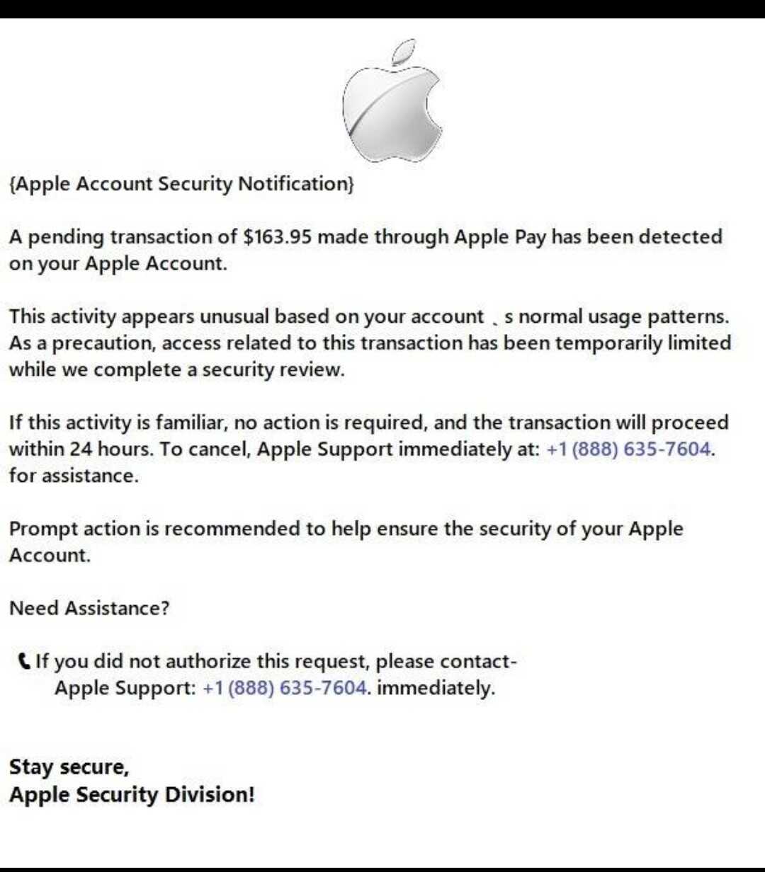 scam-phone-number scam-phone-number