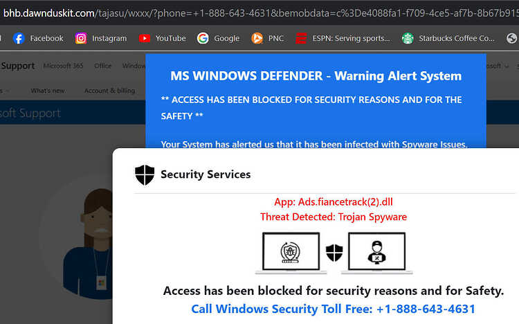 scam-phone-number scam-phone-number