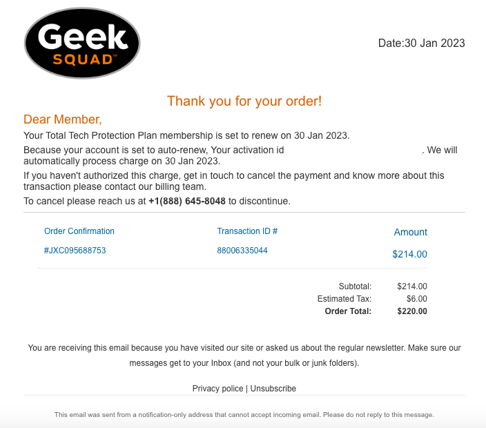 scam-phone-number scam-phone-number