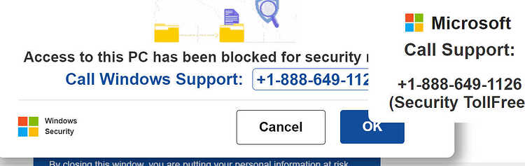 scam-phone-number scam-phone-number