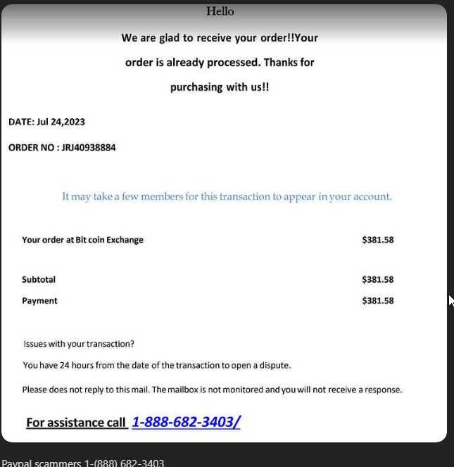 scam-phone-number scam-phone-number