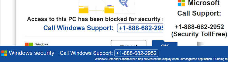 scam-phone-number scam-phone-number