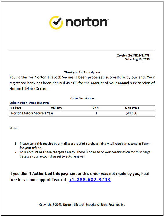 scam-phone-number scam-phone-number