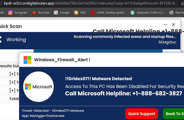 scam-phone-number scam-phone-number