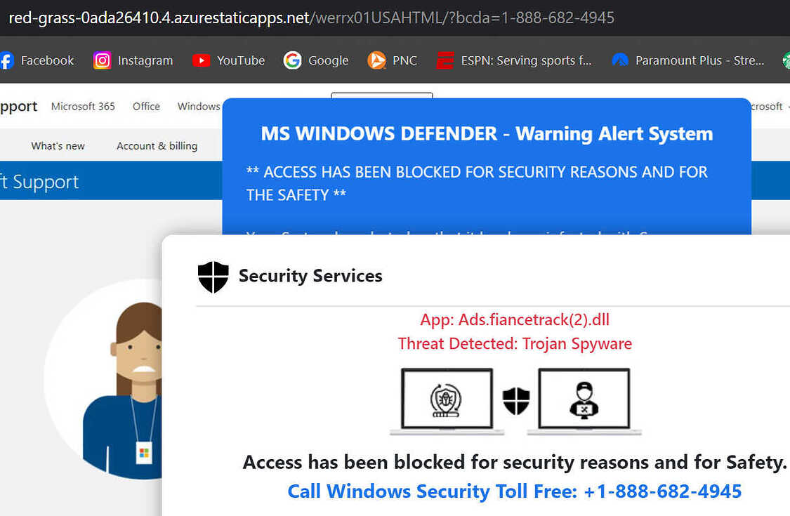 scam-phone-number scam-phone-number