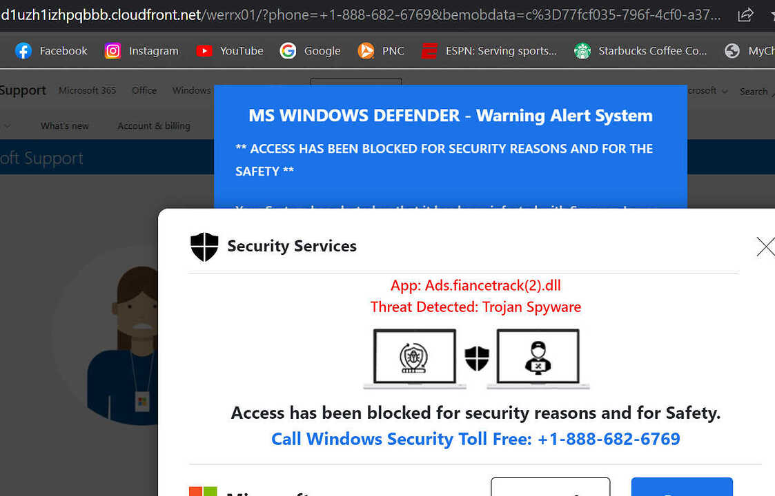 scam-phone-number scam-phone-number