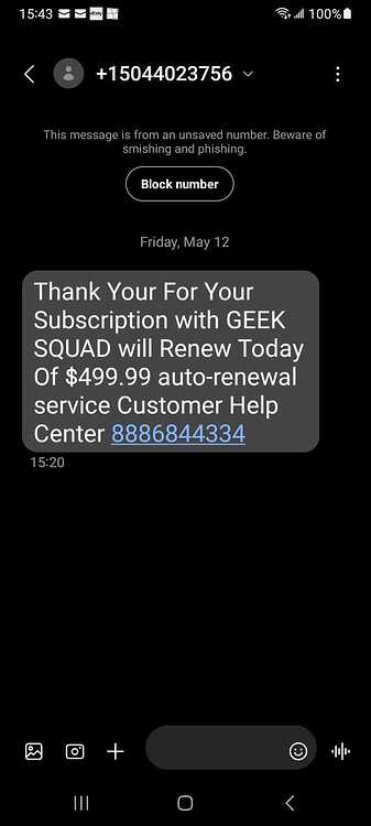 scam-phone-number scam-phone-number