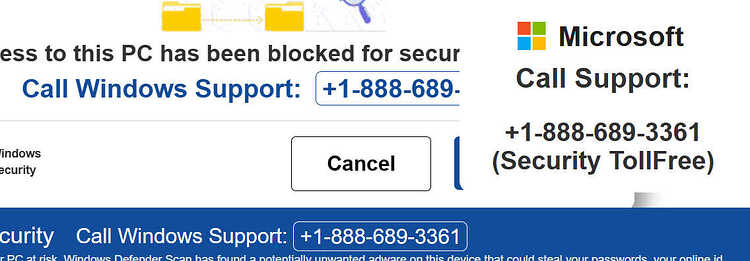 scam-phone-number scam-phone-number
