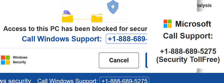 scam-phone-number scam-phone-number