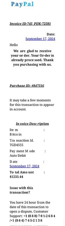 scam-phone-number scam-phone-number