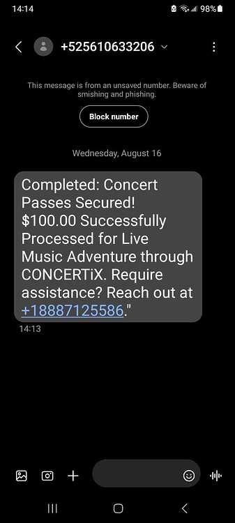 scam-phone-number scam-phone-number