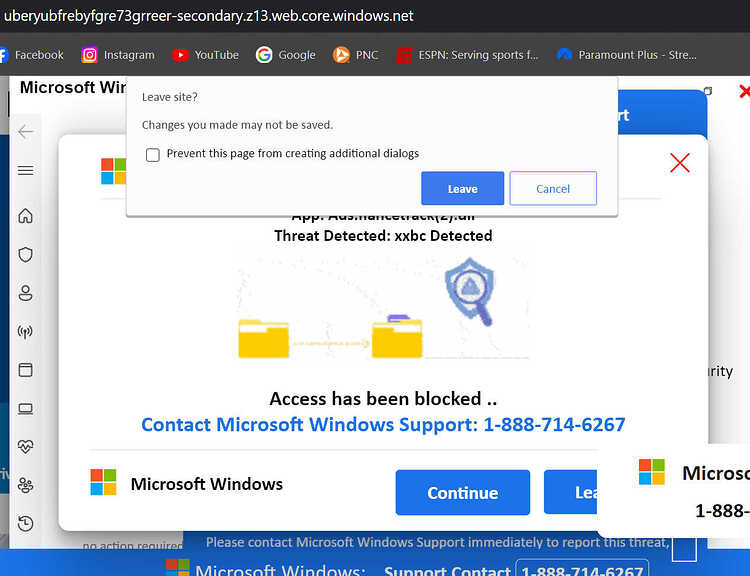 scam-phone-number scam-phone-number