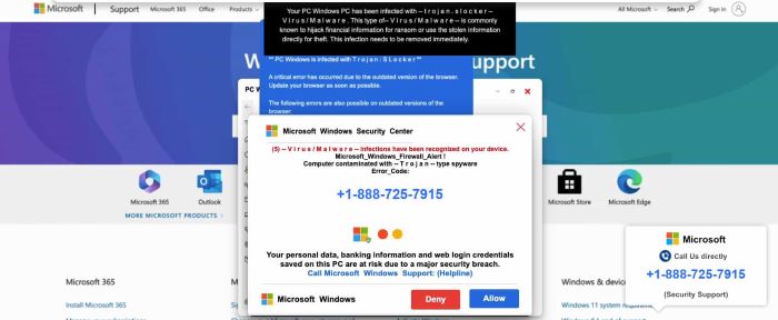 scam-phone-number scam-phone-number