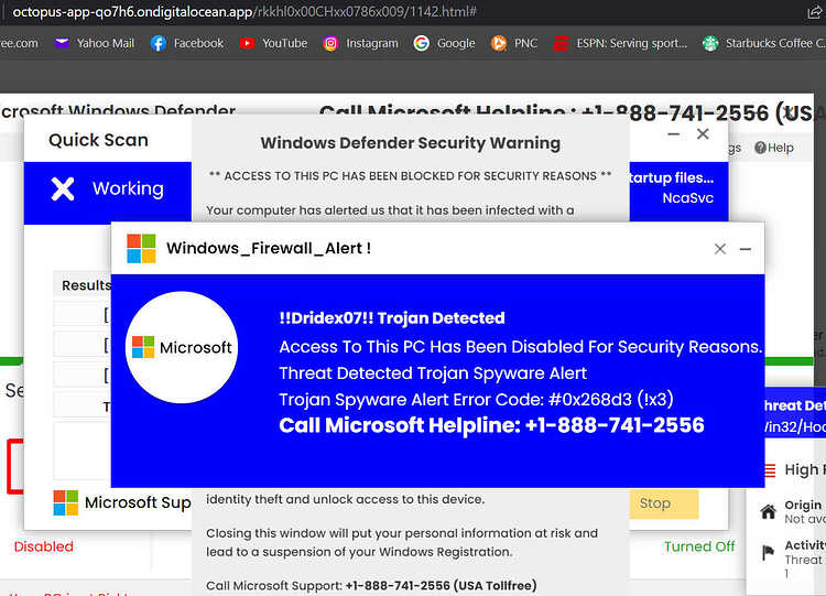 scam-phone-number scam-phone-number