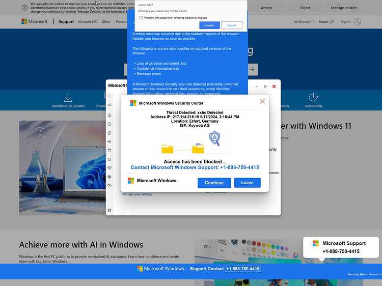 scam-phone-number scam-phone-number