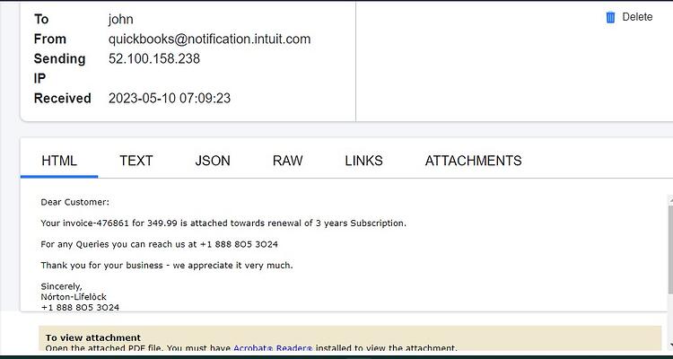 scam-phone-number scam-phone-number