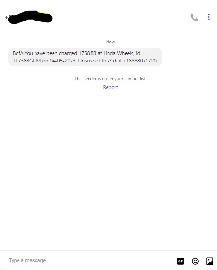 scam-phone-number scam-phone-number