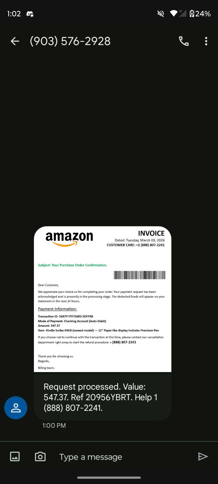 scam-phone-number scam-phone-number