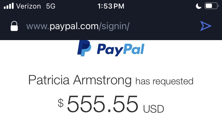 scam-phone-number scam-phone-number
