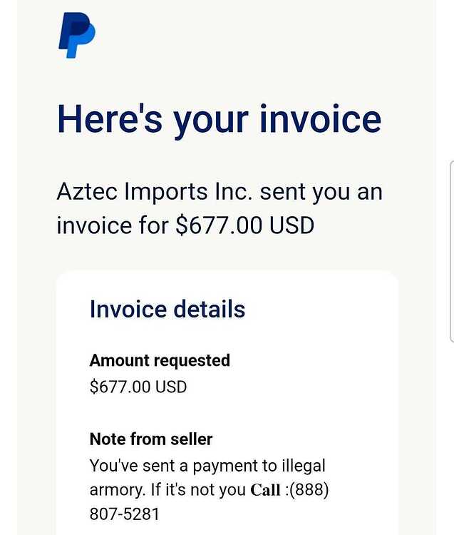 scam-phone-number scam-phone-number