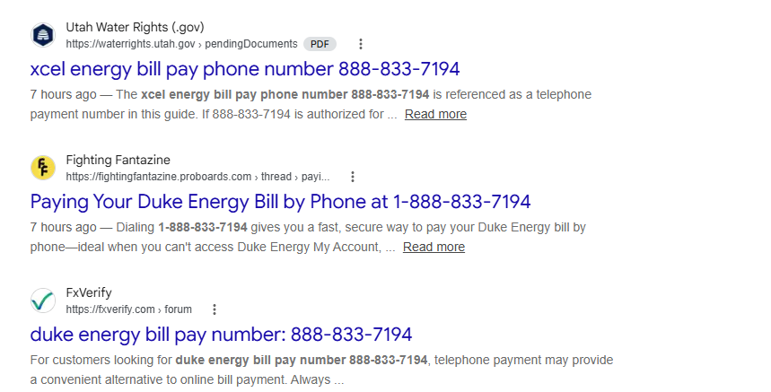 scam-phone-number scam-phone-number
