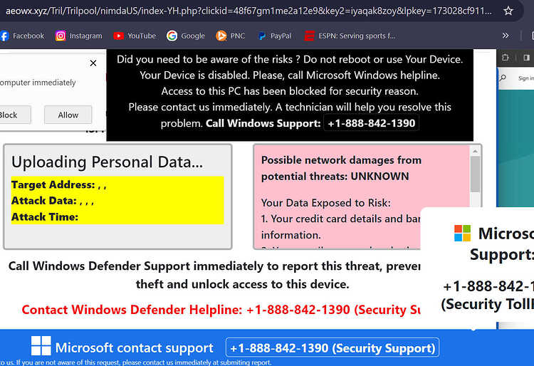 scam-phone-number scam-phone-number