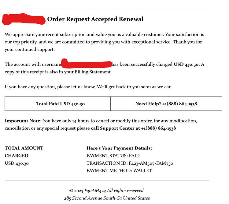 scam-phone-number scam-phone-number
