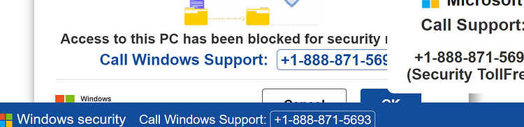 scam-phone-number scam-phone-number