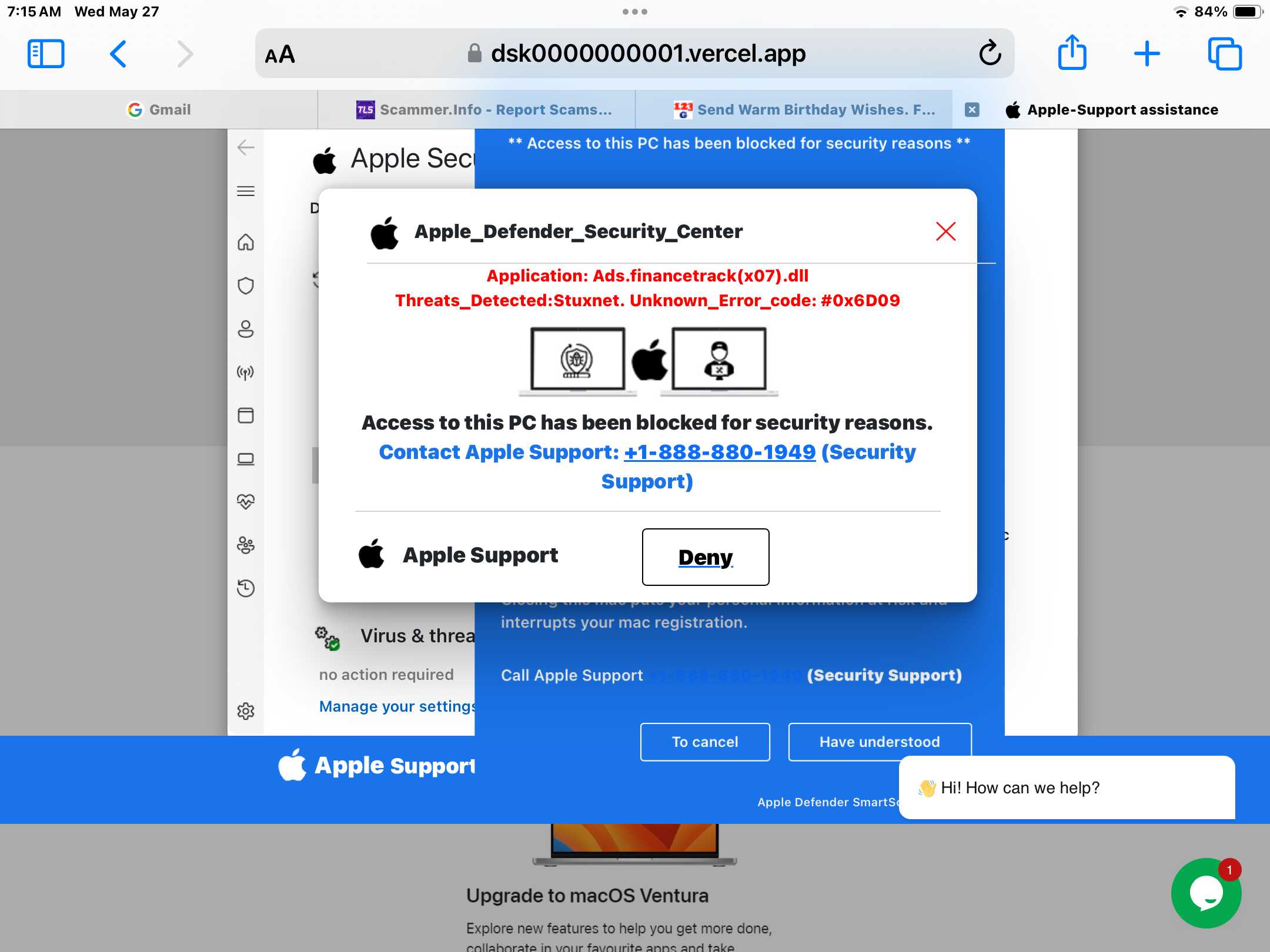 scam-phone-number scam-phone-number
