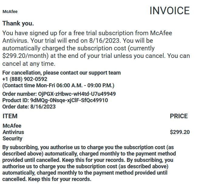 scam-phone-number scam-phone-number