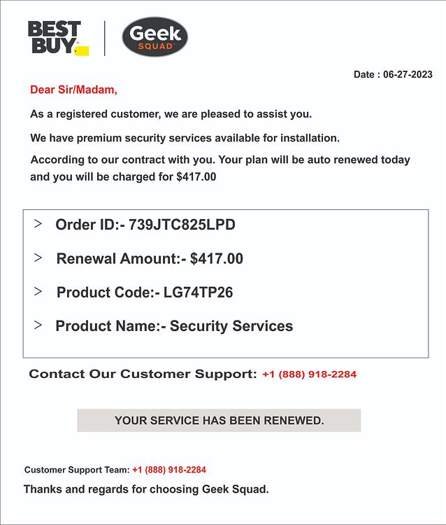scam-phone-number scam-phone-number