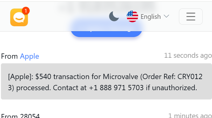 scam-phone-number scam-phone-number